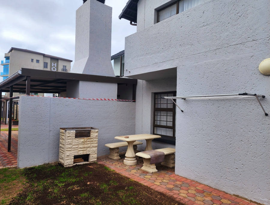 2 Bedroom Property for Sale in Diaz Beach Western Cape